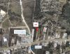 16161 Florida Blvd photo